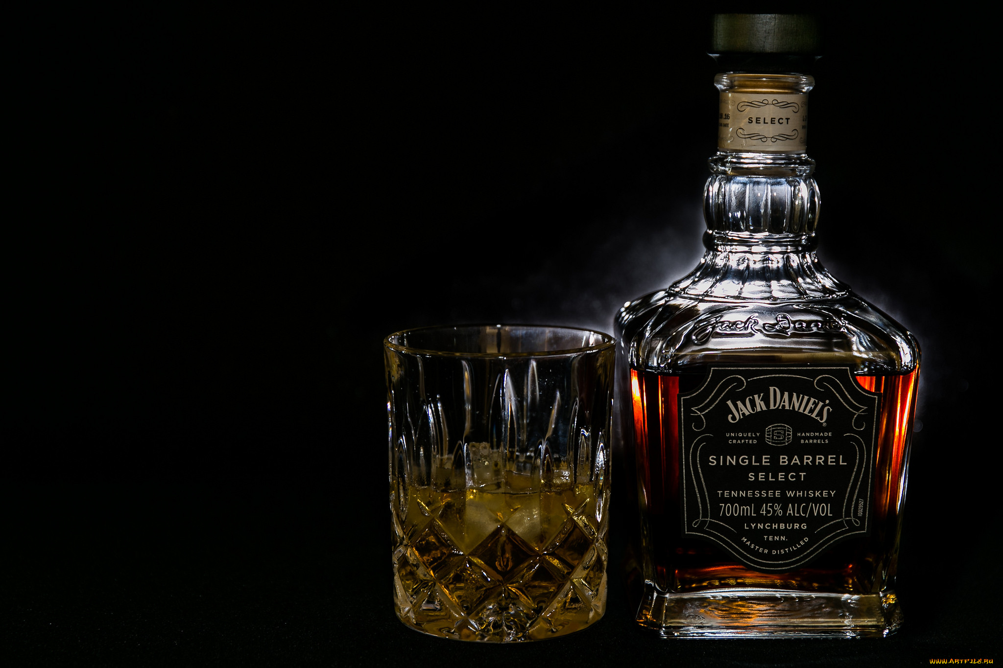 , jack daniel`s, 